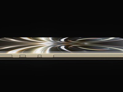 У Мережу злили рендери та характеристики безрамкового iPhone 20
