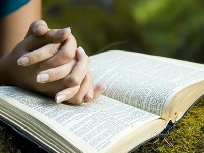 Що таке гідне життя за Біблією: головні принципи, які змінюють щоденність