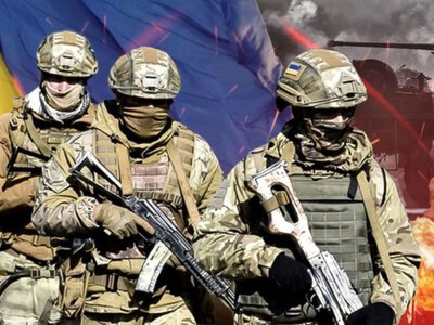 Єдності немає: чому п'ять членів НАТО заблокували ідею обов'язкових внесків для України