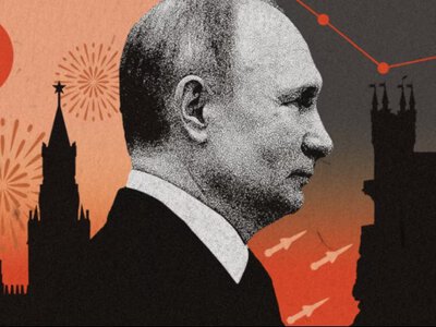 Чим усе це закінчиться? Очевидно, що катастрофою - експерти про ситуацію в Росії