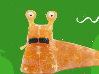 Оплата Щастинами: як COMFY створив новий стандарт покупки техніки
