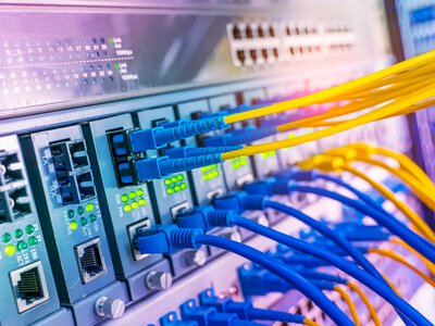 Prosto запускає тарифи зі швидкістю до 5 Гбіт/с на базі технології XGPON