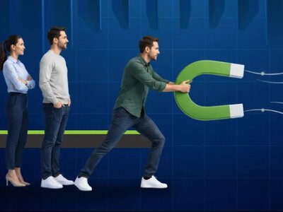Бізнес у шоці: AI передбачив втечу клієнтів ще до того, як вони пішли