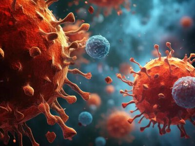 Звідки взявся COVID-19: викриття ЦРУ підтверджує лабораторний витік