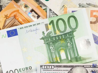 Правила декларування українцями іноземних доходів