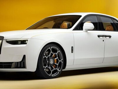 Акції Rolls-Royce злетіли на 1000% завдяки радикальному оновленню виробництва двигунів