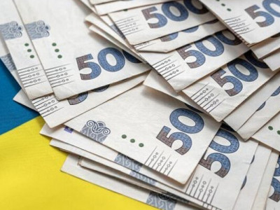 Скільки має заробляти працівник для бронювання від мобілізації – нові правила у 2026