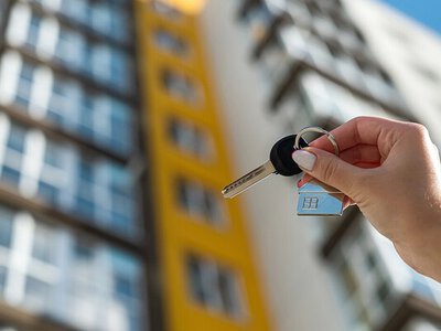 Молоді українці отримають новий шанс на власне житло – що зміниться у 2026 році