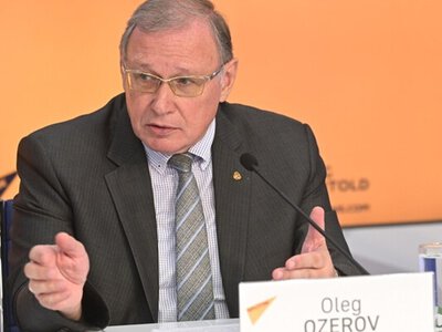 У Молдові вимагають вислати посла рф через його заяви про «тиск на російськомовних»