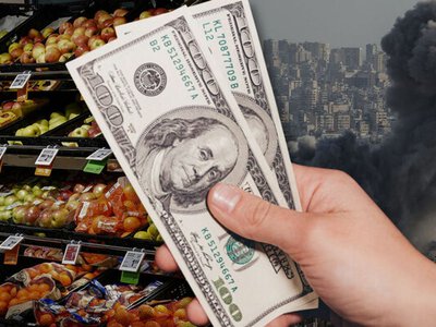 Долар у червні може зрости – як уже незабаром зміниться курс валюти в Україні