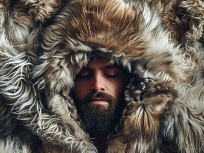 Секрети старовинного ремесла: чим унікальне кушнірство в Україні
