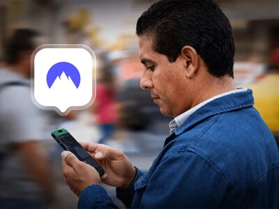 NordVPN уникнув штрафу у справі про піратські трансляції матчів Ла Ліги