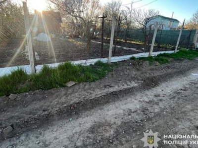 У Покрові судитимуть 36-річну жінку за нанесення тяжких тілесних ушкоджень пасинку