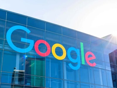 ЄС готує багатомільйонний штраф для Google через порушення цифрового законодавства