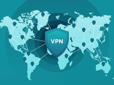 Роскомнадзор вимагає від операторів IP-адреси росіян для блокування VPN