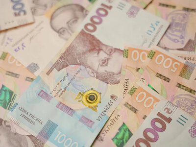 Завдяки повідомленням споживачів ДПСУ виписала штрафи на 3,5 млн грн