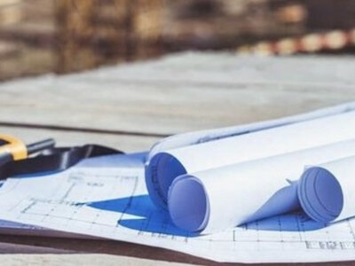 На Вінниччині прокуратура вимагає стягнути з приватного підприємства 6,5 мільйона гривень