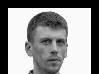У Смілі попрощаються з нацгвардійцем, який майже три роки вважався зниклим безвісти