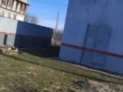 Партизани «АТЕШ» розкрили важливий логістичний хаб російських військ