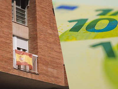 Я досі в шоці: українка розкрила ціни на житло в Іспанії
