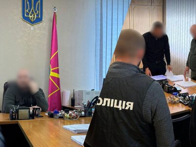 Паперова армія: на Закарпатті та Львівщині ТЦК мобілізовували померлих та ув'язнених