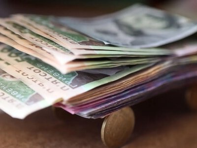 Укрпошта післяплата: як не втратити гроші через правила пошти - На пенсії