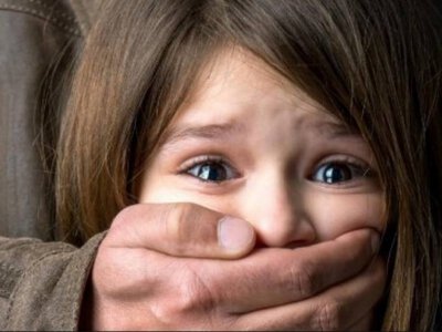  На Ніжинщині затримано чоловіка за підозрою у зґвалтуванні малолітніх дітей 