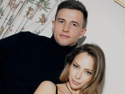 Анатолій Трубін показав, як проводить відпустку після повернення з Нью-Йорка