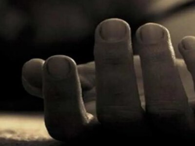 У селі Світязь в меліоративному рові виявили мертвим чоловіка