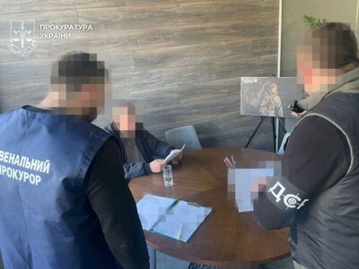 Збитки на понад 1,4 млн грн – на Волині судять директорів закладу професійної освіти та приватного підприємства