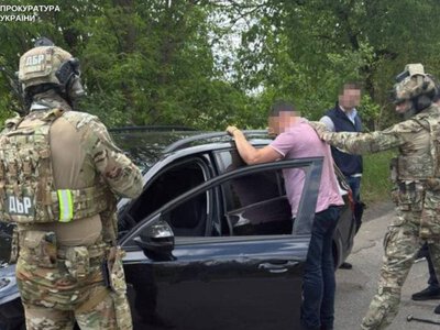 Адвоката з Ужгорода судитимуть у справі про “закриття справи” СЗЧ і зняття з розшуку
