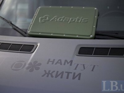 Дадуть відчутний результат на полі бою: Повернись живим уклав дронову угоду на понад 1,3 млрд гривень