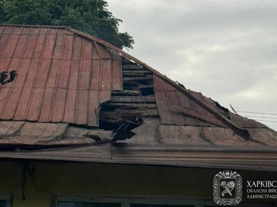 Головне за ніч та ранок вівторка, 26 травня: майже 270 боєзіткнень, наслідки ракетного удару по Києву 24 травня