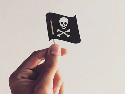В Італії ліквідували піратський стримінг, який роками крав контент у Netflix, Disney+ і Spotify