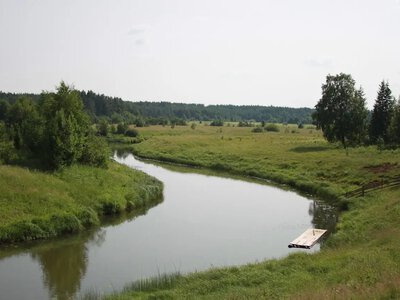 Минулої доби у водоймах потонули люди одразу в чотирьох регіонах України