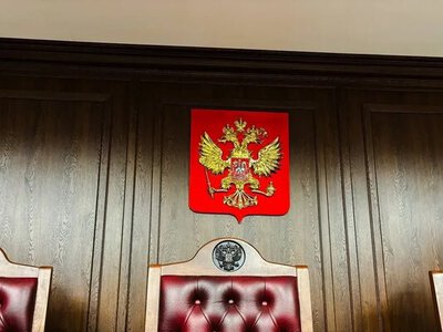 Окупанти звинуватили 41-річну мешканку Херсонщини в «держзраді»