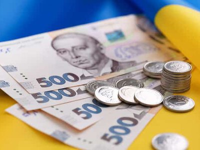 Виплати до Дня Незалежності: хто отримає  допомогу