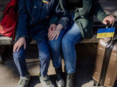 Грошова допомога на оренду житла переселенцям: хто може подати заявку