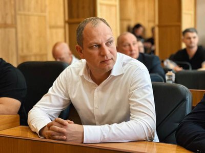 Ще 6 млн грн виділили з бюджету Ужгорода на підтримку Сил безпеки та оборони, – рішення сесії
