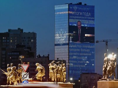 BILD: Кремль готує новий літній наступ проти України — розвідка фіксує підготовку РФ до масштабних дій