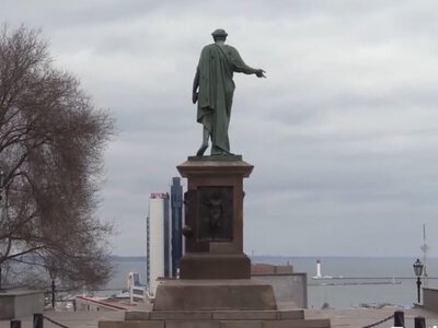 Навколо Одеси будують кругову оборону: військові пояснили мету