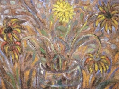 У Житомирі презентують 38 число журналу «Світло спілкування»