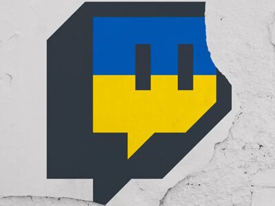 Twitch із сенсом: як Gen Z долучили до допомоги ветеранам і захисникам