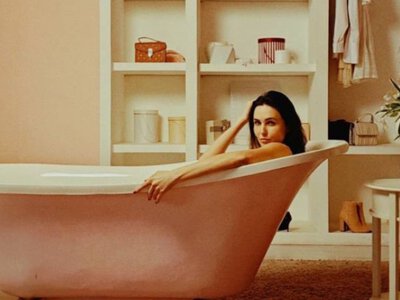 Як проста ідея про self-care привернула увагу тисяч людей