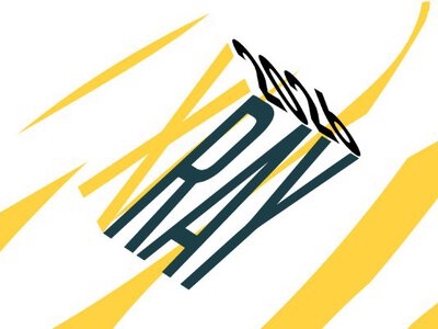 Стартував X-RAY 2026: хто отримає головну рентген-перевірку маркетингу