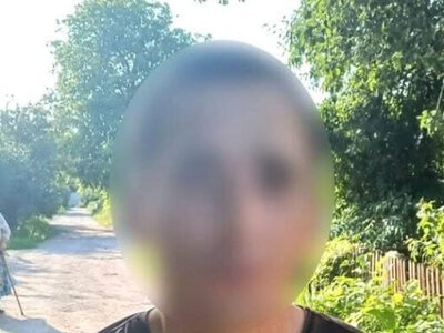 У Хмельницькому чоловік викрав ґаджет знайомого та отримав доступ до його банківського рахунку