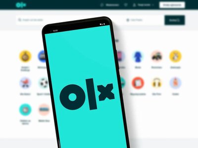 Продажі на OLX можуть обернутися несподіванкою: хто з українців ризикує дістати штраф