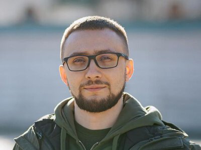 У Міноборони анонсували зміни у мобілізації, які пройдуть у два етапи
