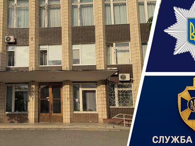 Голову Кілійської громади підозрюють в отриманні 35 тисяч доларів від підприємця – захист стверджує, що це підстава