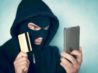 «Ви купували ліки з РФ»: шахраї лякають киян дзвінками від СБУ
